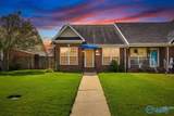 1408 Bridgewater Place - Photo 1