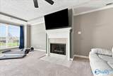 1408 Bridgewater Place - Photo 10