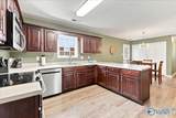 1408 Bridgewater Place - Photo 11
