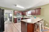 1408 Bridgewater Place - Photo 12