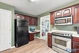 1408 Bridgewater Place - Photo 13