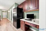 1408 Bridgewater Place - Photo 14