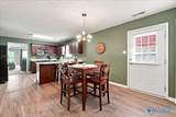 1408 Bridgewater Place - Photo 15