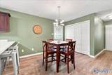 1408 Bridgewater Place - Photo 16