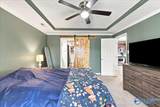 1408 Bridgewater Place - Photo 18
