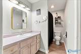 1408 Bridgewater Place - Photo 19
