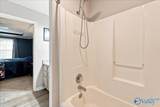 1408 Bridgewater Place - Photo 20