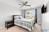 1408 Bridgewater Place - Photo 21