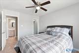 1408 Bridgewater Place - Photo 22
