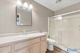 1408 Bridgewater Place - Photo 23