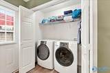 1408 Bridgewater Place - Photo 24