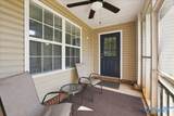 1408 Bridgewater Place - Photo 25