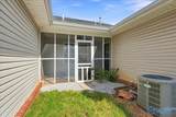 1408 Bridgewater Place - Photo 26