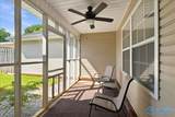 1408 Bridgewater Place - Photo 27
