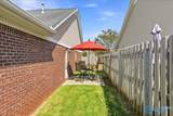 1408 Bridgewater Place - Photo 28