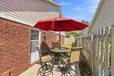 1408 Bridgewater Place - Photo 29