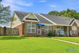 1408 Bridgewater Place - Photo 3