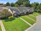 1408 Bridgewater Place - Photo 31