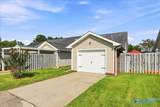 1408 Bridgewater Place - Photo 32