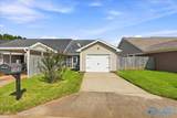 1408 Bridgewater Place - Photo 33