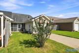 1408 Bridgewater Place - Photo 34