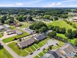 1408 Bridgewater Place - Photo 35