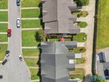 1408 Bridgewater Place - Photo 38