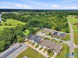 1408 Bridgewater Place - Photo 39