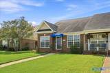1408 Bridgewater Place - Photo 4