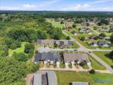 1408 Bridgewater Place - Photo 40