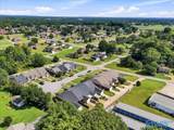 1408 Bridgewater Place - Photo 41