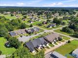 1408 Bridgewater Place - Photo 42