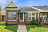 1408 Bridgewater Place - Photo 5