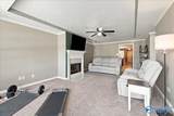 1408 Bridgewater Place - Photo 7