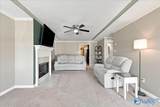 1408 Bridgewater Place - Photo 8