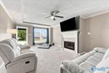 1408 Bridgewater Place - Photo 9