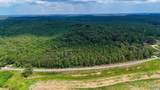 4.8 ACRES County Road 33 - Photo 2