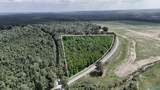 4.8 ACRES County Road 33 - Photo 3