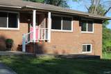 533 County Road 645 - Photo 1