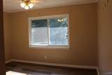 533 County Road 645 - Photo 10