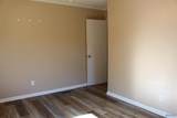 533 County Road 645 - Photo 11