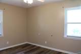 533 County Road 645 - Photo 12