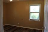 533 County Road 645 - Photo 13