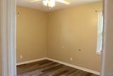 533 County Road 645 - Photo 14