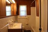 533 County Road 645 - Photo 15