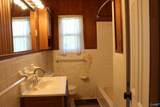 533 County Road 645 - Photo 16
