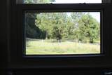 533 County Road 645 - Photo 17