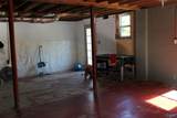 533 County Road 645 - Photo 18