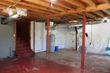 533 County Road 645 - Photo 20
