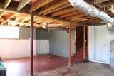 533 County Road 645 - Photo 21